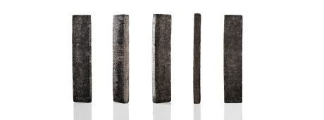 Fasadtegel - Black Friday