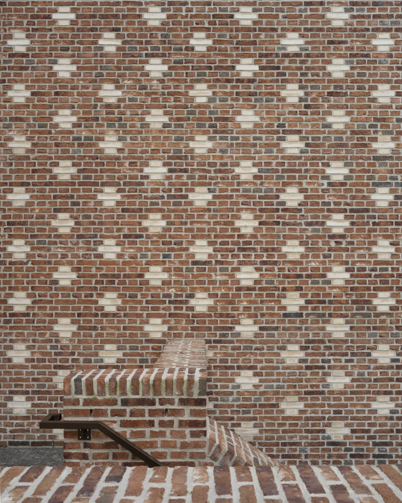 Brick Award 26 Nominee Fixfabriken Spanjoletten - Olson Lyckefors Arkitekter