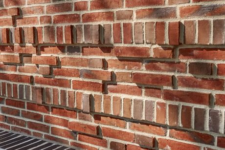 Sportcenter in Malmö