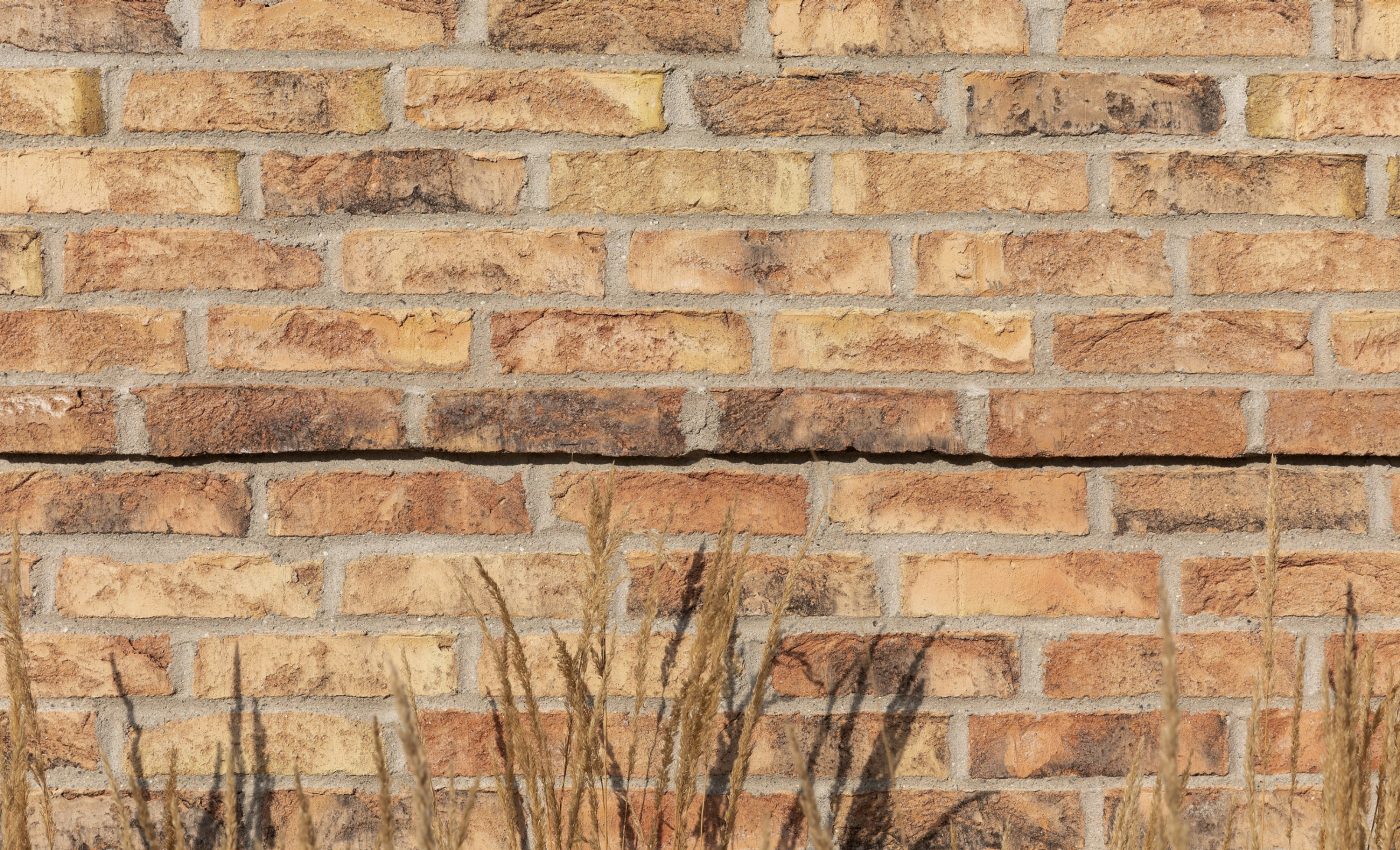 Sustainable project Skibet