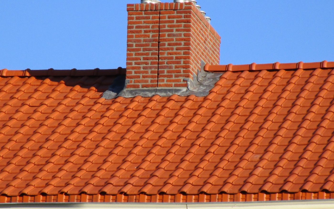 Alegra 10 Natuurrood+ 652 | New Roofs Apartments | Pasteurstraat, Den Helder | Contractor: Oostwouder Aannemers, Alkmaar | Completion Date: 2014-01-01