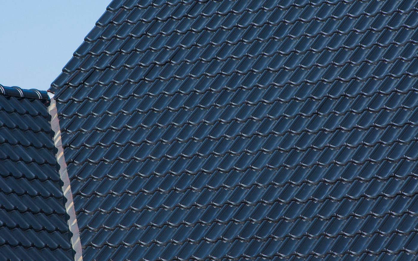 Reference photo new construction single family in Nieuwerkerken