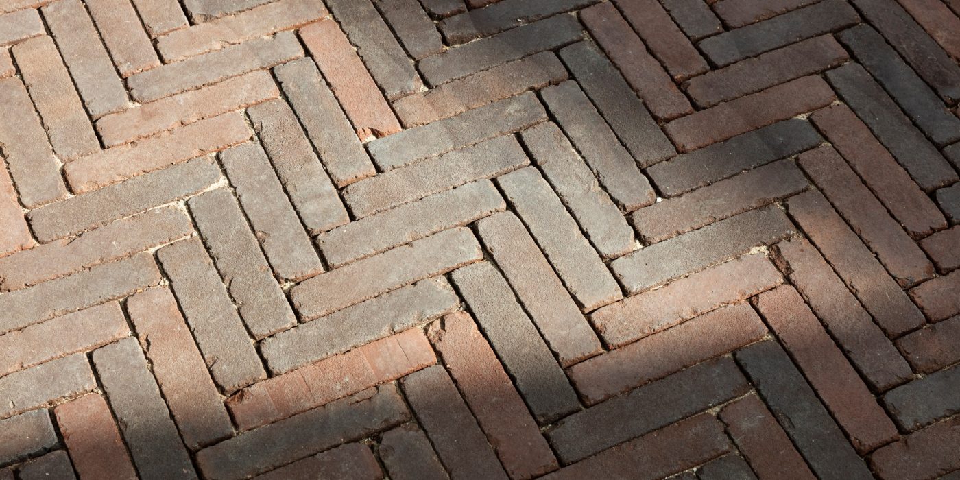 Marktegel: Auxo | Højer Torv, Danmark