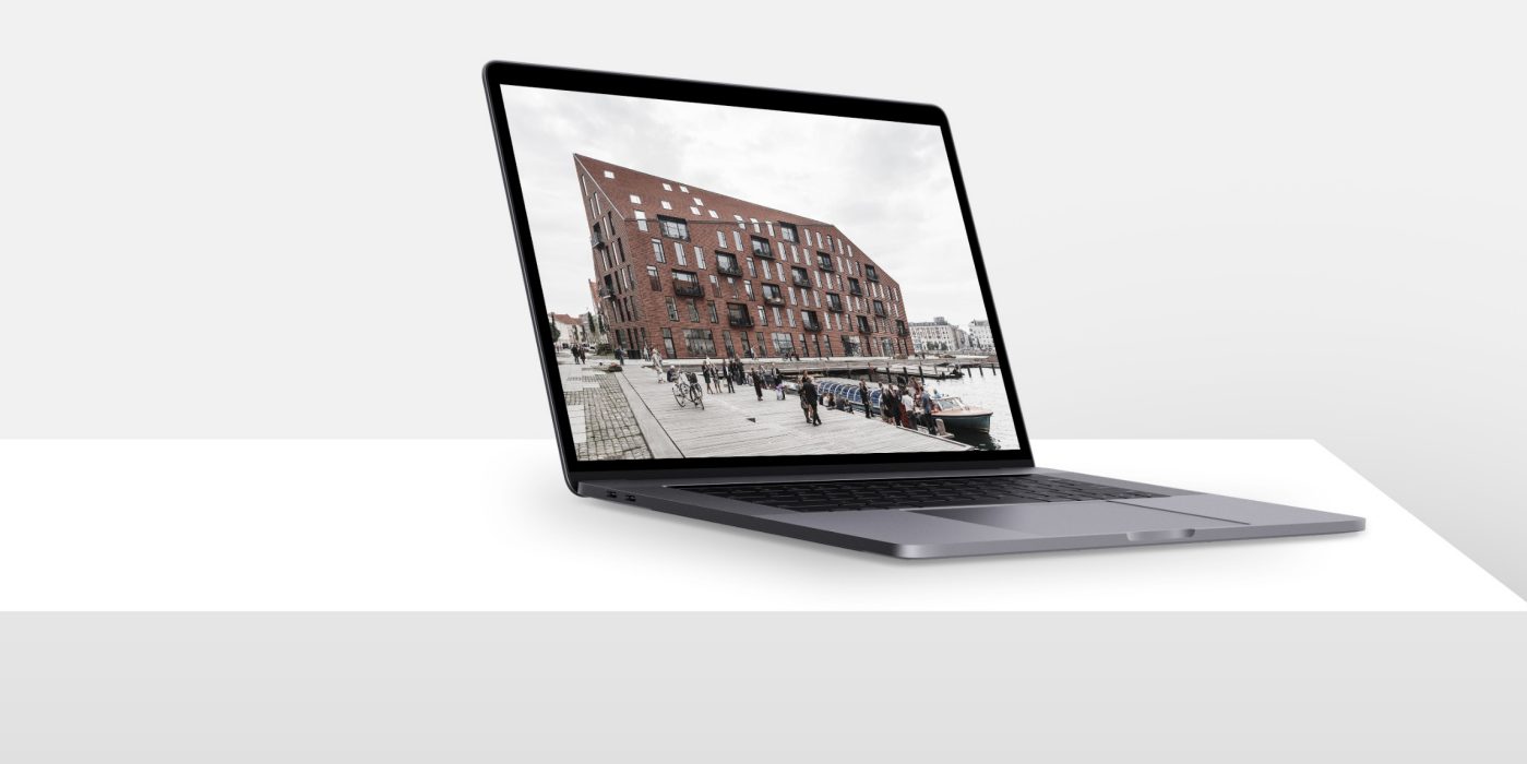 Headerbilleder Tilmelding til nyhedsbrev