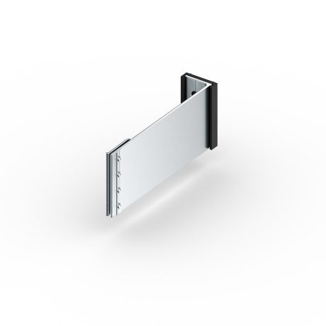 Bagsystem: Versa | Wienerberger AS