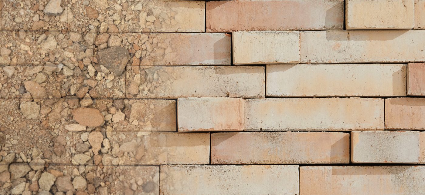 MIX - campaign images