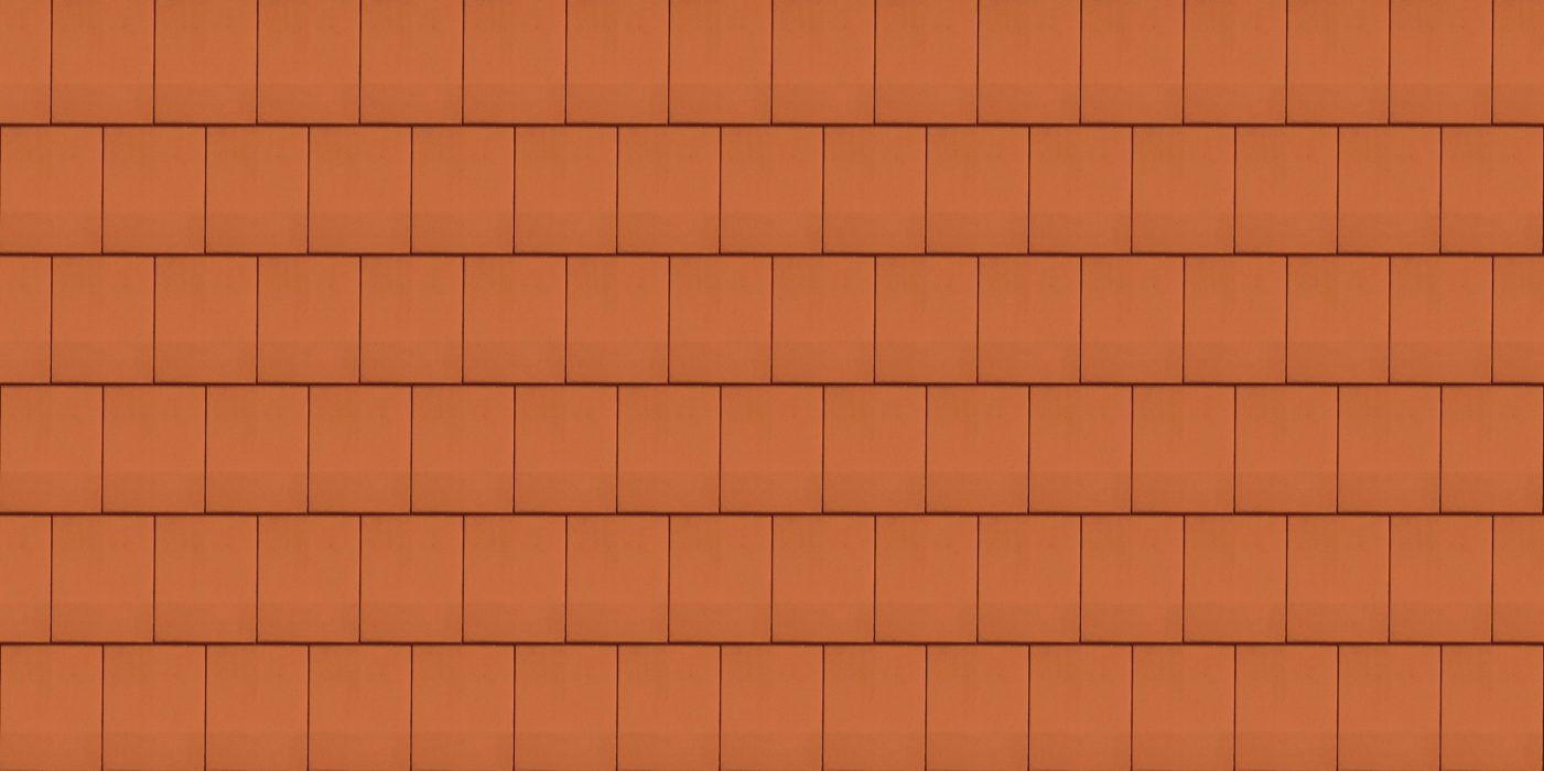 Texture Actua 10 LT Natuurrood