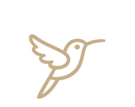 Icon - Biodiversitet