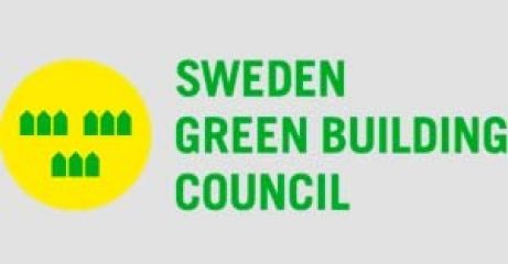 Green Building Council Sweden