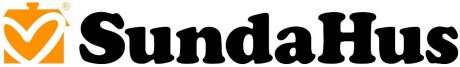 SundaHus