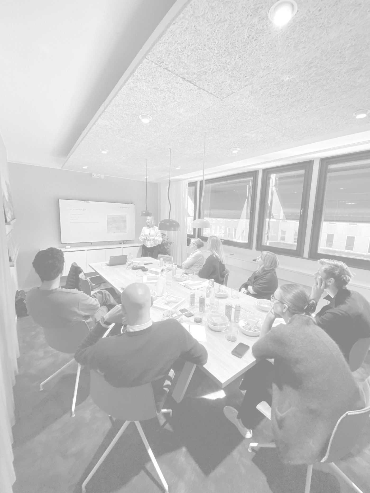 Murverksutbildning hos Elinder Sten