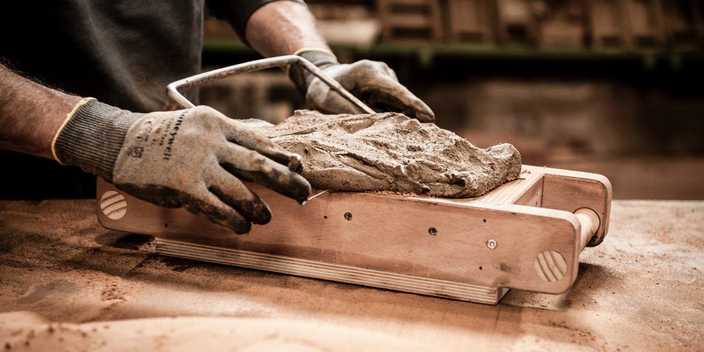 Mood Image Production in Factory Bemmel