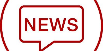 Nyheter Press