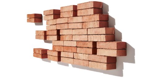 Brick: EW0462 Almind | Egernsund Wienerberger A/S