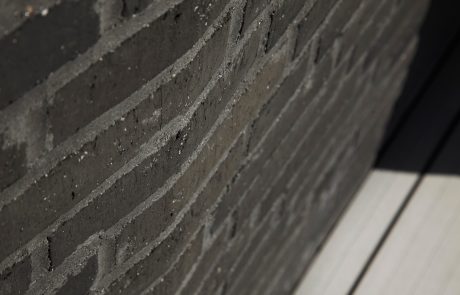 Fasadtegel - EW2702-Royal-Ghost