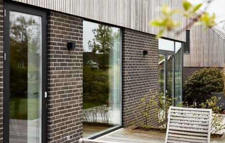 Fasadtegel - EW2702-Royal-Ghost