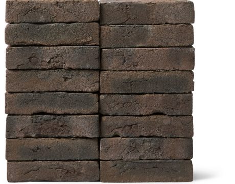 Fasadtegel - EW3782 Sundkrog