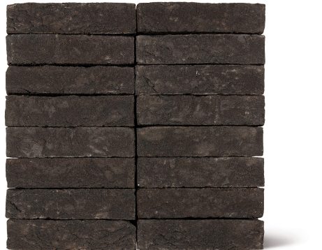 Facade Brick, Agora Grafietswart