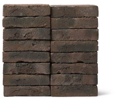 Fasadtegel - EW3782 Sundkrog