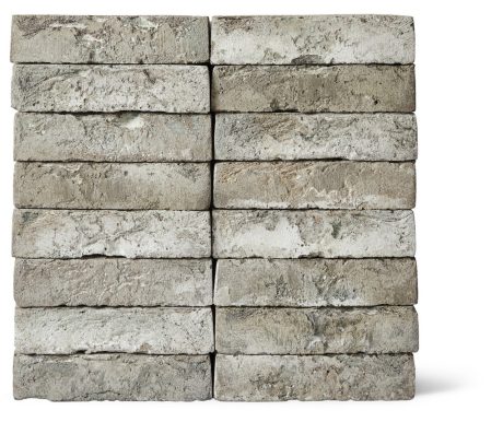 Facadtegel - EW3780 Kronløb