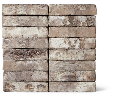 Danish Facade Brick Vigoroso