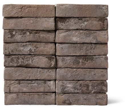 Fasadtegel - EW3781 Havholm