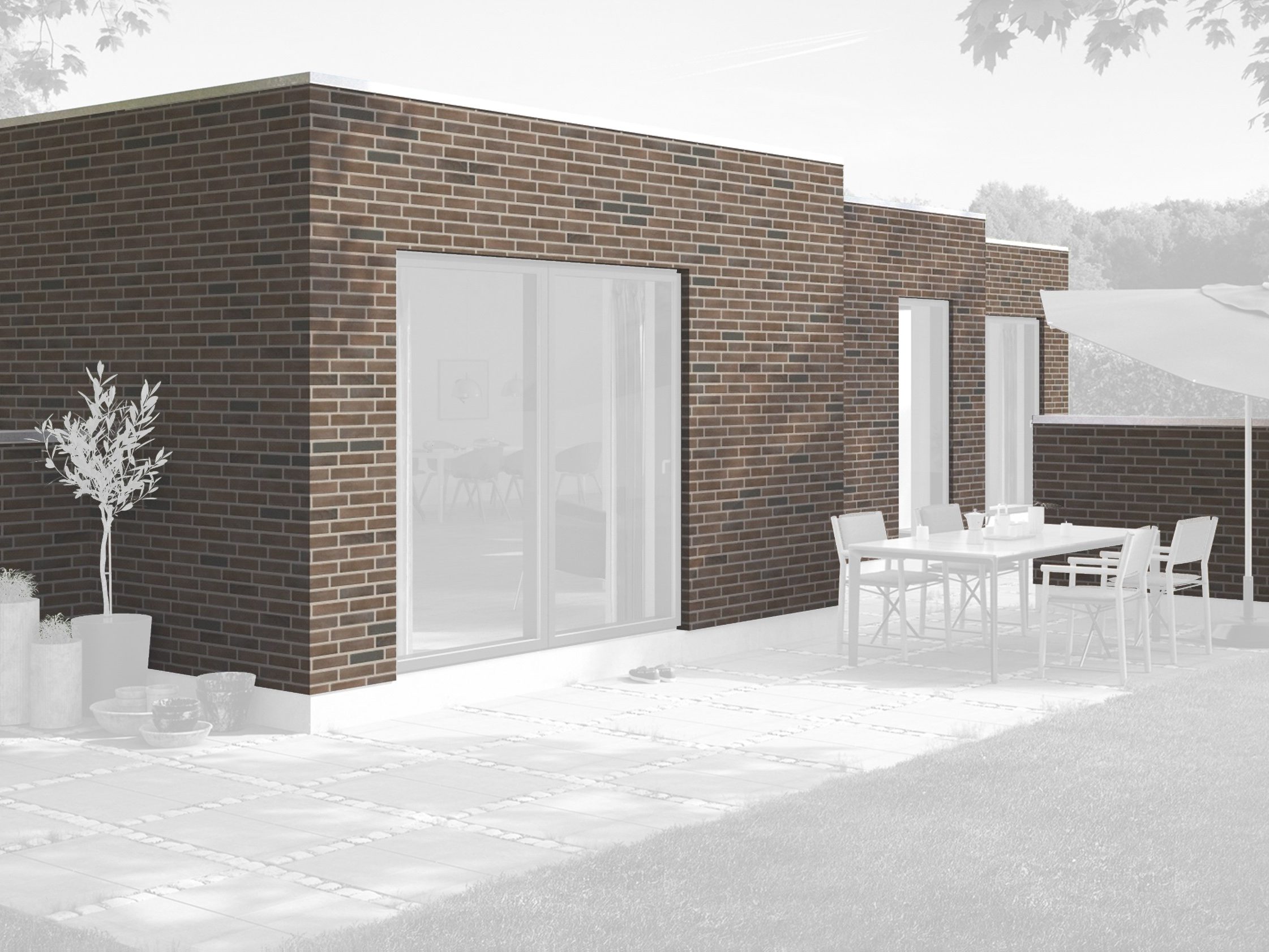 ProEXR File Description

=Attributes=
cameraAperture (float): 36.000004
cameraFNumber (float): 8.014944
cameraFarClip (float): 1000000015047466200000000000000.000000
cameraFarRange (float): 1000000.000000
cameraFocalLength (float): 40.074726
cameraFov (float): 50.147522
cameraNearClip (float): 0.000000
cameraNearRange (float): 0.000000
cameraProjection (int): 0
cameraTargetDistance (float): 21452.406250
cameraTransform (m44f): [{0.638645, -0.768447, -0.0402728, 16188.3}, {-0.769501, -0.63777, -0.0334239, -19479.3}, {-3.27826e-007, 0.052336, -0.99863, 1607.13}, {0, 0, 0, 1}]
channels (chlist)
compression (compression): Zip
dataWindow (box2i): [0, 0, 3839, 2159]
displayWindow (box2i): [0, 0, 3839, 2159]
lineOrder (lineOrder): Increasing Y
name (string): ""
pixelAspectRatio (float): 1.000000
screenWindowCenter (v2f): [0.000000, 0.000000]
screenWindowWidth (float): 1.000000
type (string): "scanlineimage"
vrayInfo/camera (string): "PhysCamera002"
vrayInfo/computername (string): "cr50"
vrayInfo/cpu (string): "INTEL/Model:15,Family:6,Stepping:2,Cache:0"
vrayInfo/date (string): "25-04-2017"
vrayInfo/filename (string): "deadlineStartupMax2016.max"
vrayInfo/frame (string): "4390977"
vrayInfo/h (string): "77"
vrayInfo/mhz (string): "0MHz"
vrayInfo/noiseThreshold (string): "0.001000"
vrayInfo/numPasses (string): "0"
vrayInfo/numSubdivs (string): "0.00"
vrayInfo/os (string): "Win8.1"
vrayInfo/primitives (string): "0"
vrayInfo/ram (string): "65312MB"
vrayInfo/rendertime (string): " 0h  0m  0.0s"
vrayInfo/time (string): "15:31:15"
vrayInfo/vmem (string): "134217728MB"
vrayInfo/vraycore (string): "3.25.01"
vrayInfo/vrayrevision (string): "27368 Apr 25 2017 06:41:50"
vrayInfo/vrayversion (string): "Internal V-Ray version Adv 3.57.01"
vrayInfo/w (string): "95"

=Channels=
A (half)
B (half)
G (half)
MultiMatteElement1.B (half)
MultiMatteElement1.G (half)
MultiMatteElement1.R (half)
MultiMatteElement2.B (half)
MultiMatteElement2.G (half)
MultiMatteElement2.R (half)
MultiMatteElement3.B