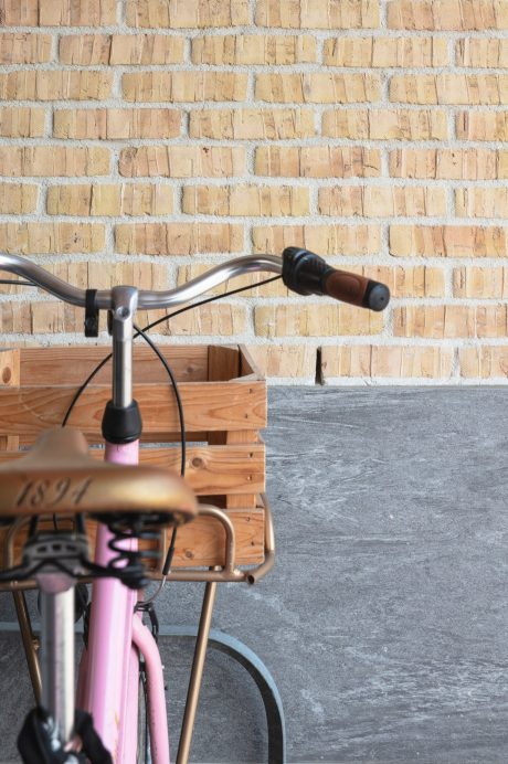 Citadellskajen Malmö