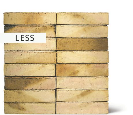 Teglstein: EW0491 Magma