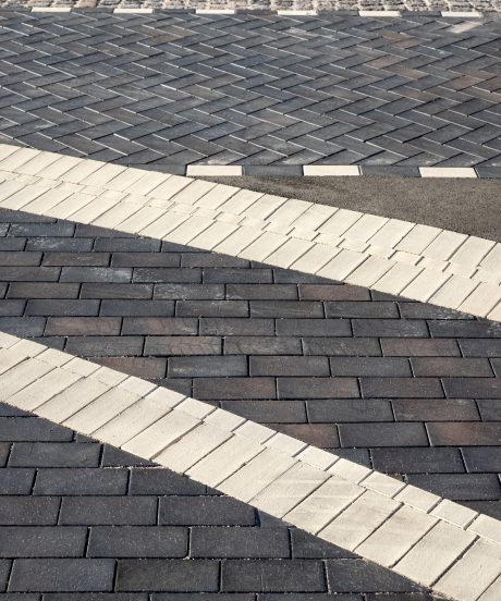 Marktegel - Bretagne - Argenti - KB Hallen, Danmark