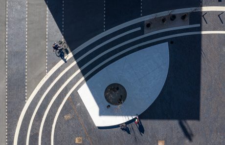 Marktegel - Bretagne - Argenti - KB Hallen, Danmark