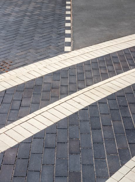 Marktegel - Bretagne - Argenti - KB Hallen, Danmark