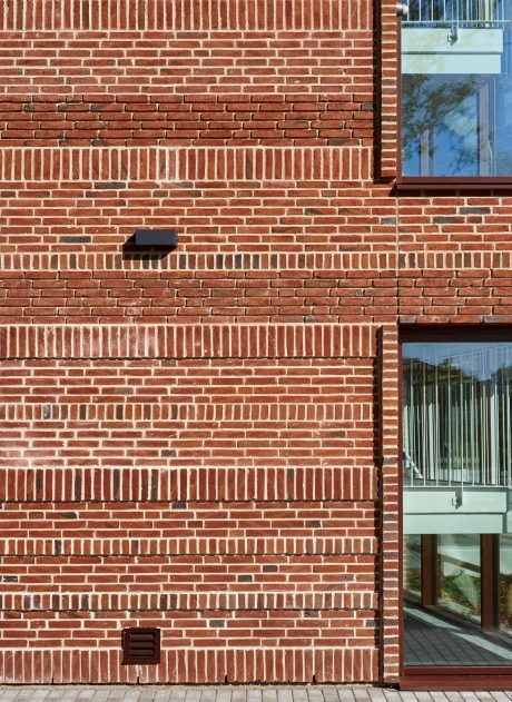 Sportcenter in Malmö