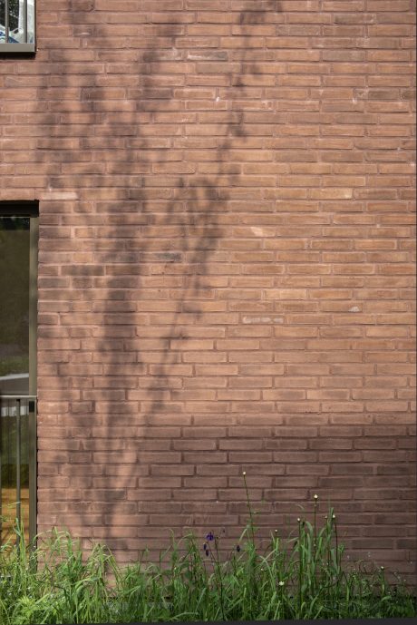 Dezeen Award Æbleøen Arhus Cebra Arkitekter