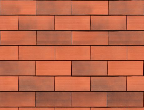 Facade cladding | URBAN Christianshavn