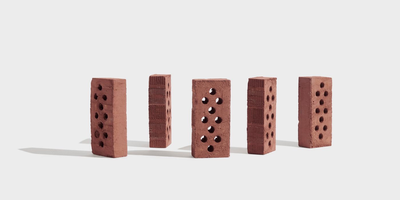 LESS kampagnebilleder