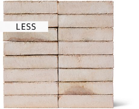 Fasadtegel - EW2172 Avignon Coal - LESS