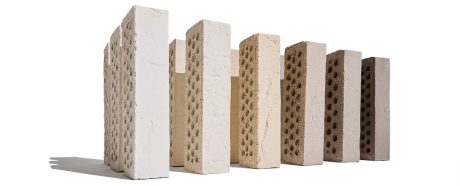 Brick: Finnish retro series