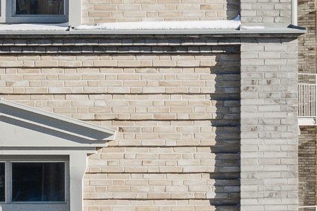 Liseberg Grand Curiosa Hotal, Sweden