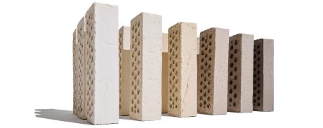 Brick: Finnish retro series