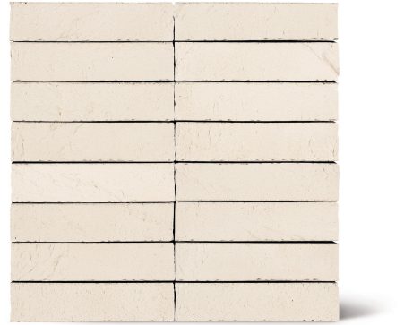 Facade Brick, Retro Tuohi