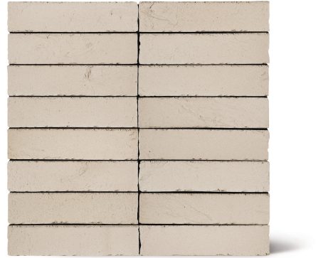 Facade Brick, Retro Pellava