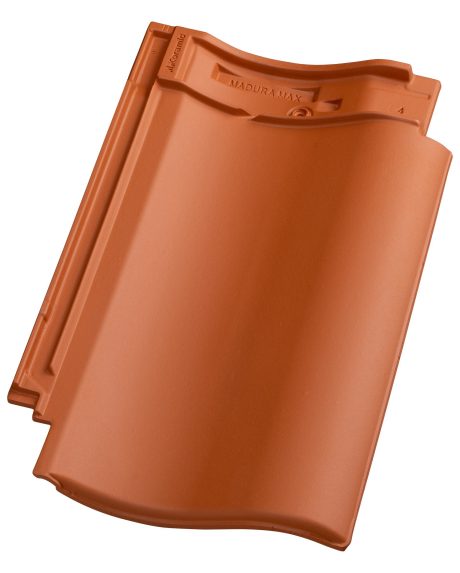 Productshot of the MaduraMax natuurrood plus