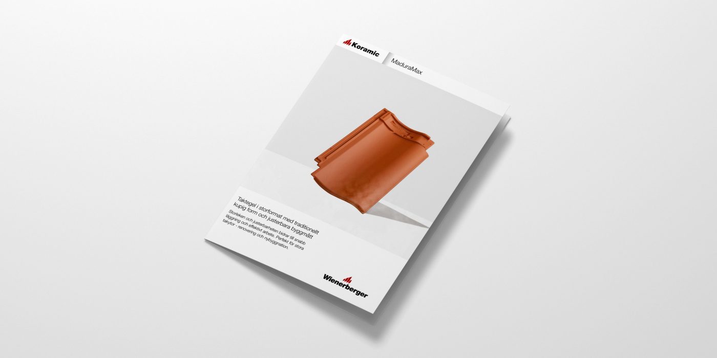Mock-up - MaduraMax-brochure