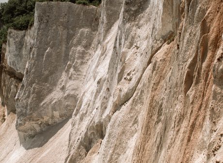 MIX - campaign images