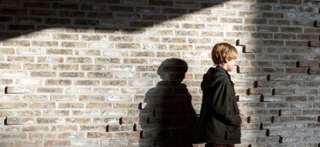 Apartment building, Groenttorvet, Roellike Hus, Bronsgroen
