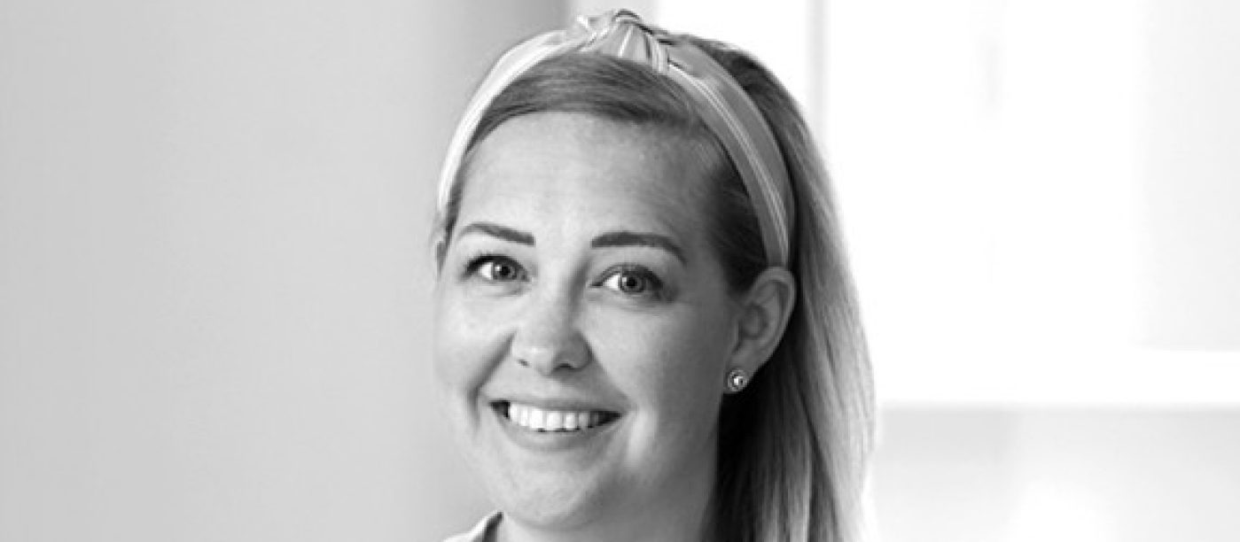 Employee Wienerberger AB