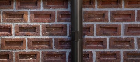 EW0105 Ingefær - Blauwrood - URBAN Holmen - URBAN Christianshavn | Sjöporten, Sweden