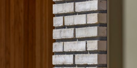 EW0105 Ingefær - Blauwrood - URBAN Holmen - URBAN Christianshavn | Sjöporten, Sweden