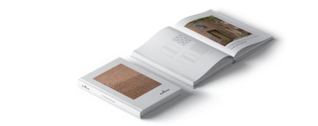 Én tegelsten i taget | Wienerberger AB